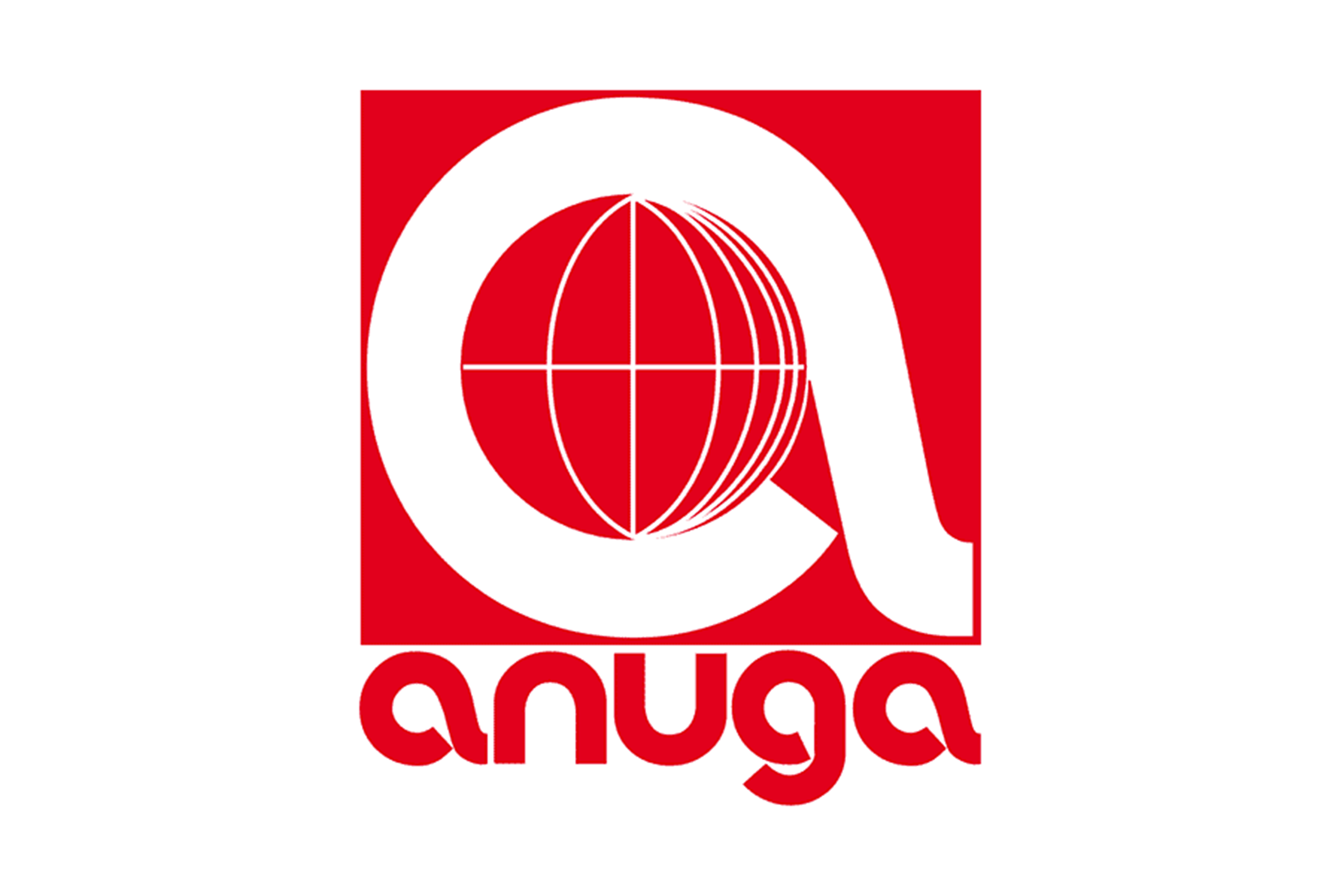 ANUGA 2023