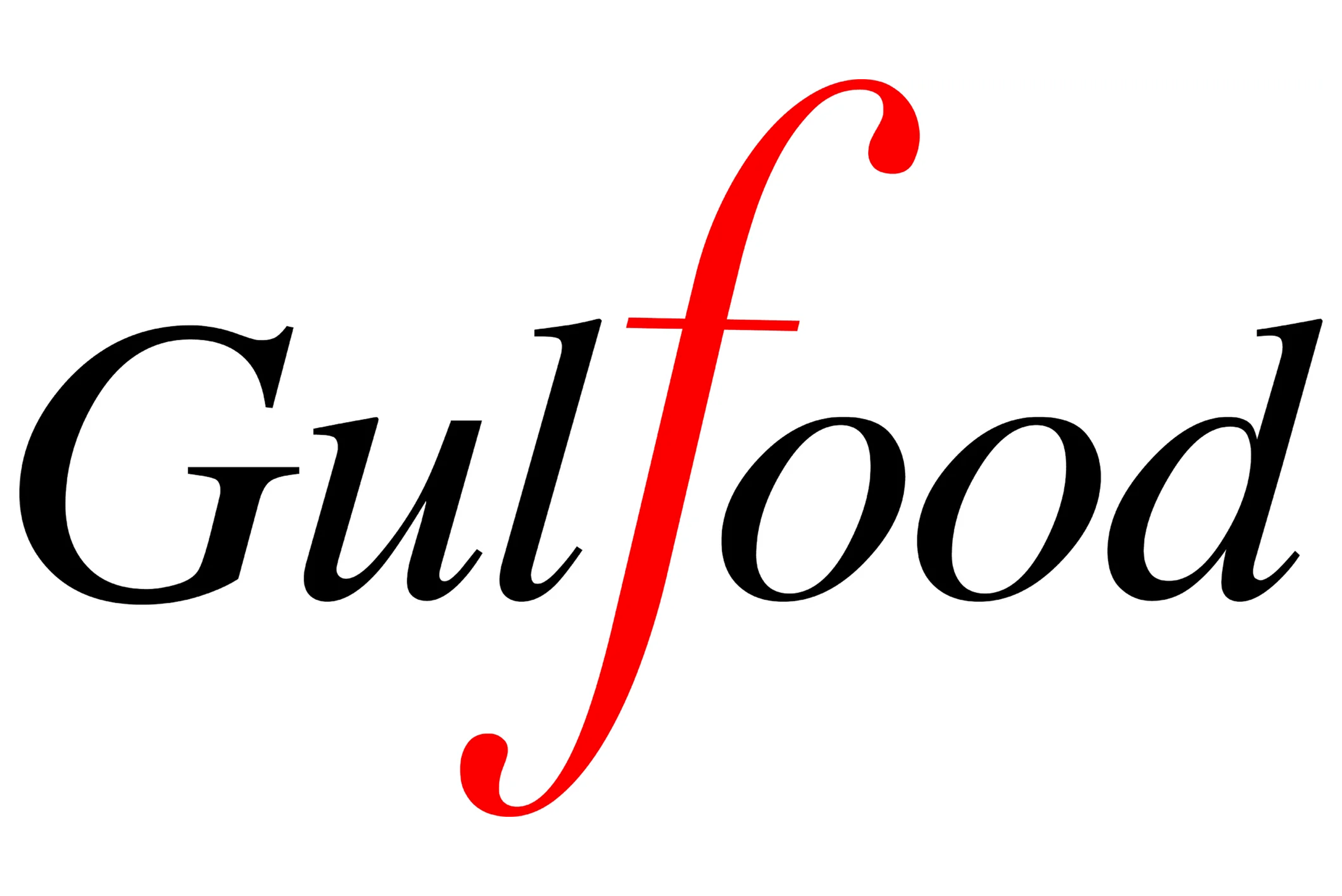 GULFOOD 2023